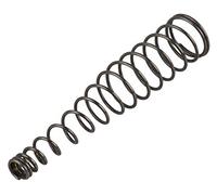 KS TOOLS Ressort de soupape 515.3881-R006P