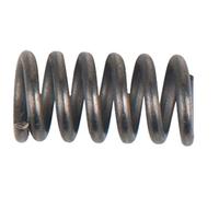 KS TOOLS Ressort hocs 515.1150-R022P