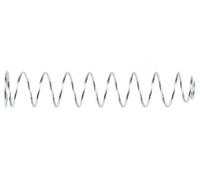 KS TOOLS Ressort hocs 515.1150-R030P