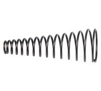 KS TOOLS Ressort hocs 515.1185-R035P