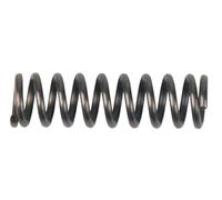 KS TOOLS Ressort hocs 515.1185-R043P