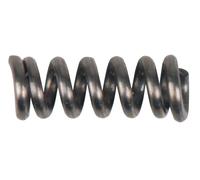 KS TOOLS Ressort hocs 515.1270-R025P