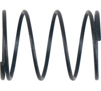 KS TOOLS Ressort pour interrupteur de service - 515.1150-R018P