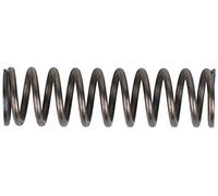 KS TOOLS Ressort pour la douille de guidage 515.3101-R015P