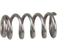 KS TOOLS Ressort pour levier de retenue - 515.3549-R040P