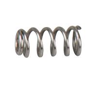 KS TOOLS Ressort pour levier de retenue - 515.3549-R040P