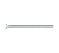 KS Tools Ressort de cintrage 203.0018 extérieur 18 mm