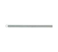 KS Tools Ressorts de cintrage intérieurs cuivre, Ø 20x22mm Quantité:1