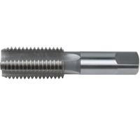 KS TOOLS Retailleur individuel M2,5x0,45, pour 331.2025 331.3342