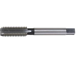 KS TOOLS Retailleur Individuel M22x2,5, pour 331.0220 331.0357