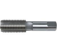 KS TOOLS Retailleur individuel M30x3,5, pour 331.2300 331.3360