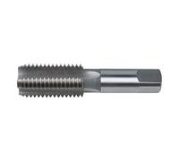 KS TOOLS Retailleur individuel M5x0,8, f.331.2050 331.3346