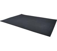 KS TOOLS Revêtement en mousse ( 897.0007-R009P )