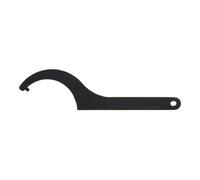KS Tools rgot fixe avec embouts, 95-100 mm Quantité:1