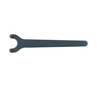 KS TOOLS Tournevis pour écrous à deux trous 517.2075