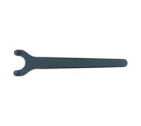 KS Tools rgots, 90 mm Quantité:1