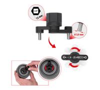 KS TOOLS Outils 150.3046