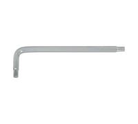 KS Tools RIBE Clés, extra longues, M5 Quantité:1