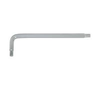 KS Tools RIBE Clés, extra longues, M6 Quantité:1