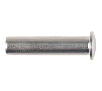 KS TOOLS Rivet 150.2039-R001P