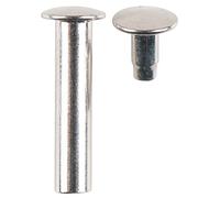KS Tools 150.2039-R007P Rivet Multicolore