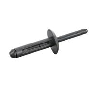 KS Tools Rivets de rechange KS Tools paquet de 10, 17,2 x 6,6 mm Quantité:10