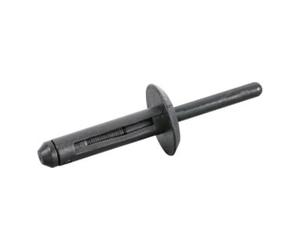 KS Tools Rivets de rechange KS Tools paquet de 10, 17,2 x 6,6 mm Quantité:10