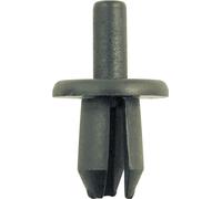 Remache insertable para Volvo, paquete de 50