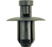 KS TOOLS Rivets d'entraînement pour VW, paquet de 50 - 420.5872