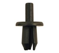 KS Tools Rivets d'impact pour Volvo, pack de 50 Quantité:1