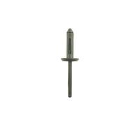 KS TOOLS Rivets plastiques pour VW paquet de 10 - 420.1870