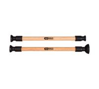 KS Tools Rodoir de soupapes,Ø 16/21mm Quantité:1