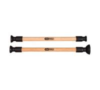 KS Tools Meuleuse à soupape 150.1132 Ø 22/32 mm