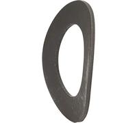 KS TOOLS Rondelle, Ø 43 mm, épaisseur 1,5 mm 460.4766