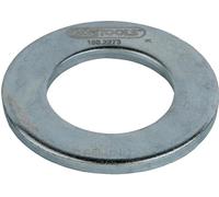 Rondelle KS TOOLS - 150.2273