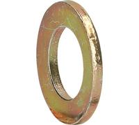 KS TOOLS Rondelle Ø24 mm - 460.4865