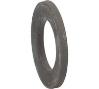 KS Tools Rondelle 460.4765 - Diamètre : 43 mm - Épaisseur : 3 mm.