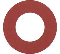 KS TOOLS Rondelle - 515.3061-R031P