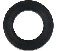 KS TOOLS Rondelle - 515.3881-R004P