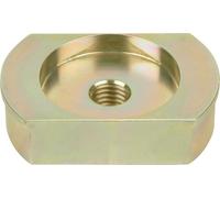 KS TOOLS 440.0251 Outil