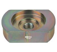 KS TOOLS Rondelle avec filetage, 24 mm 440.0268