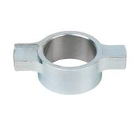 KS Tools Rondelle d’appui pour extracteur KS Tools Quantité:1