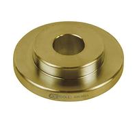 KS TOOLS Rondelle de butée 440.0033