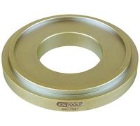 KS TOOLS Rondelle de butée 440.0081