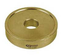 KS Tools Rondelle de butée KS Tools, Ø 83 mm Quantité:1