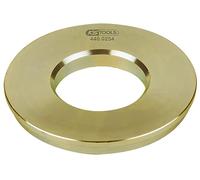 KS TOOLS Rondelle de butée 440.0254