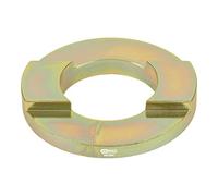 KS Tools Rondelle de butée KS Tools, 17 mm Quantité:1