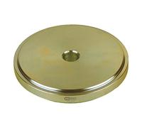 KS Tools Rondelle de butée KS Tools, Ø 88 mm Quantité:1