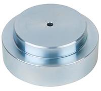 KS TOOLS Rondelle de butée 440.0498