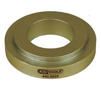 KS Tools Rondelle de butée KS Tools Quantité:1